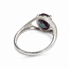 HC-FH-RING-AXL-25 new main 2