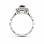 HC-FH-RING-AXL-43 new main 3