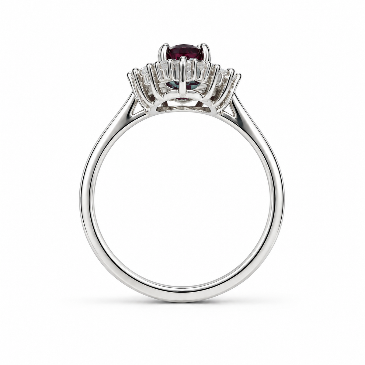 HC-FH-RING-AXL-43 new main 3