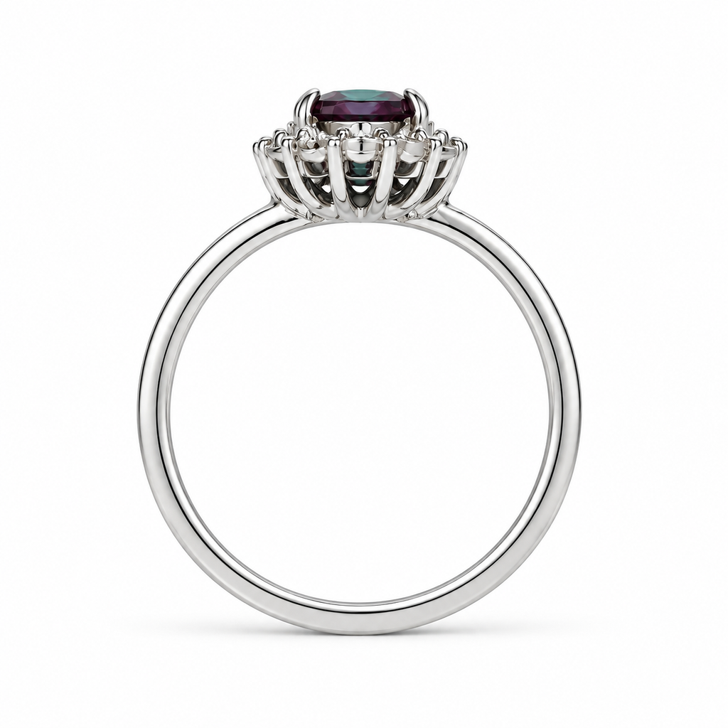 HC-FH-RING-AXL-31 new main 3
