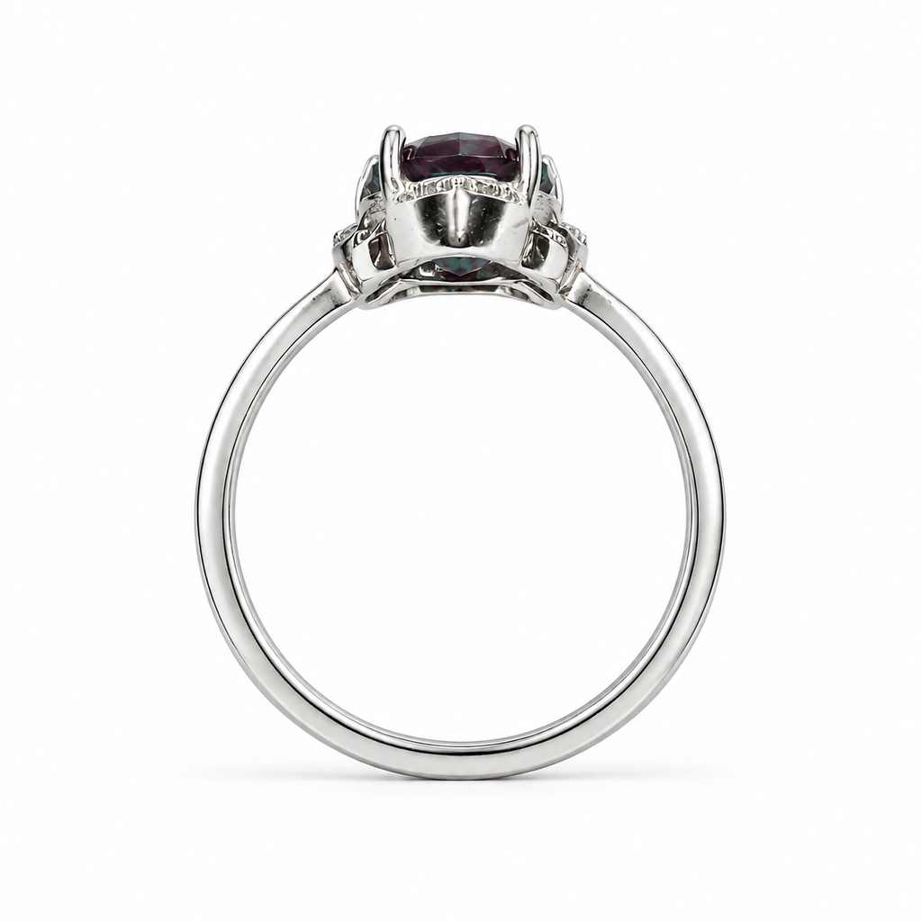 HC-FH-RING-AXL-48 new main 3
