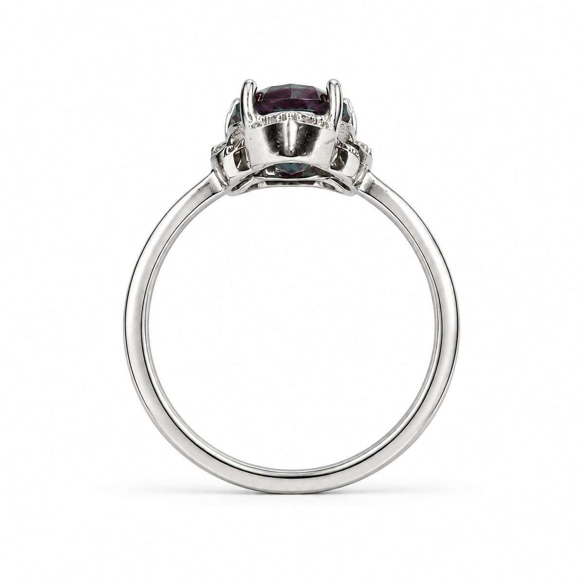 HC-FH-RING-AXL-48 new main 3