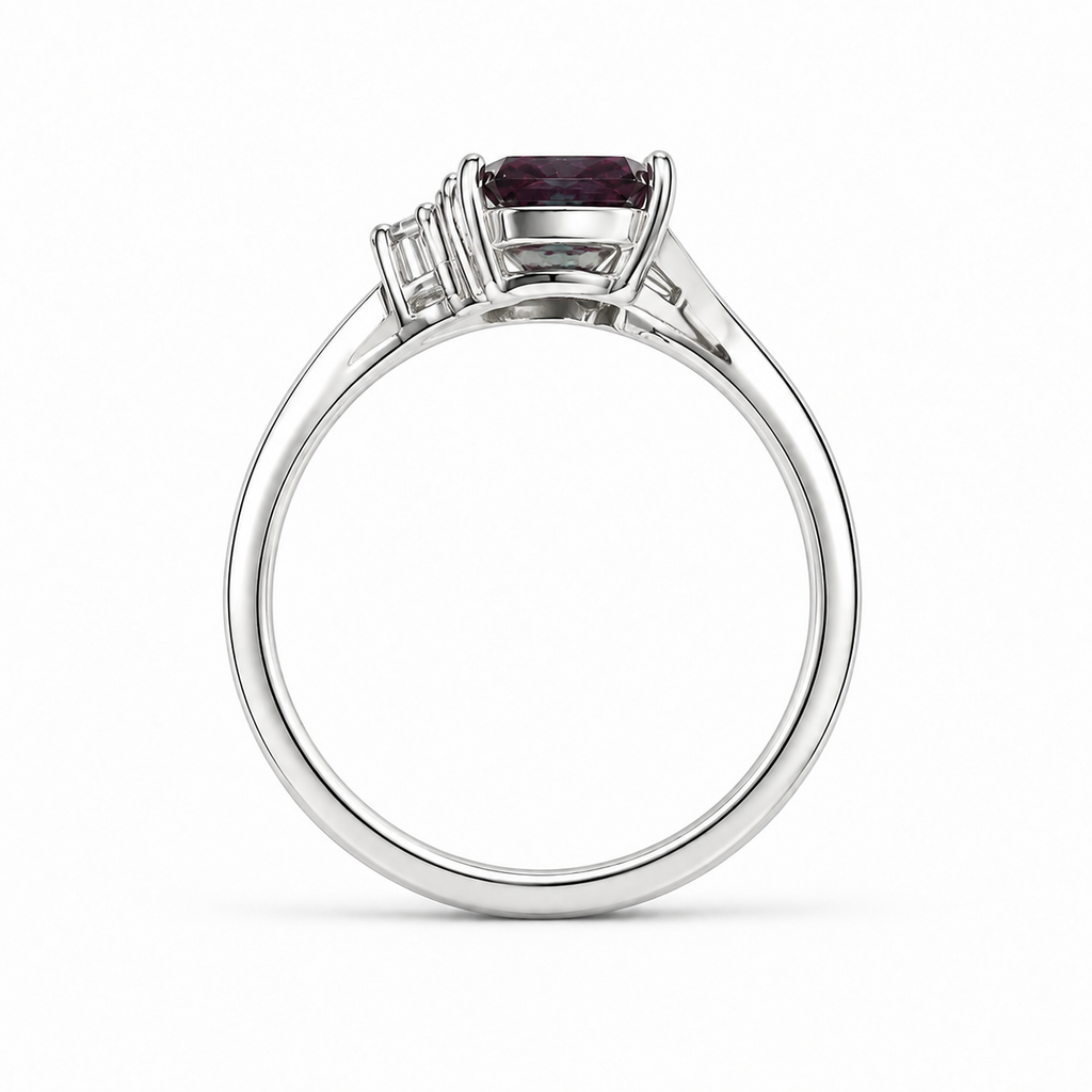 HC-FH-RING-AXL-36 new main 3