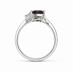 HC-FH-RING-AXL-36 new main 3