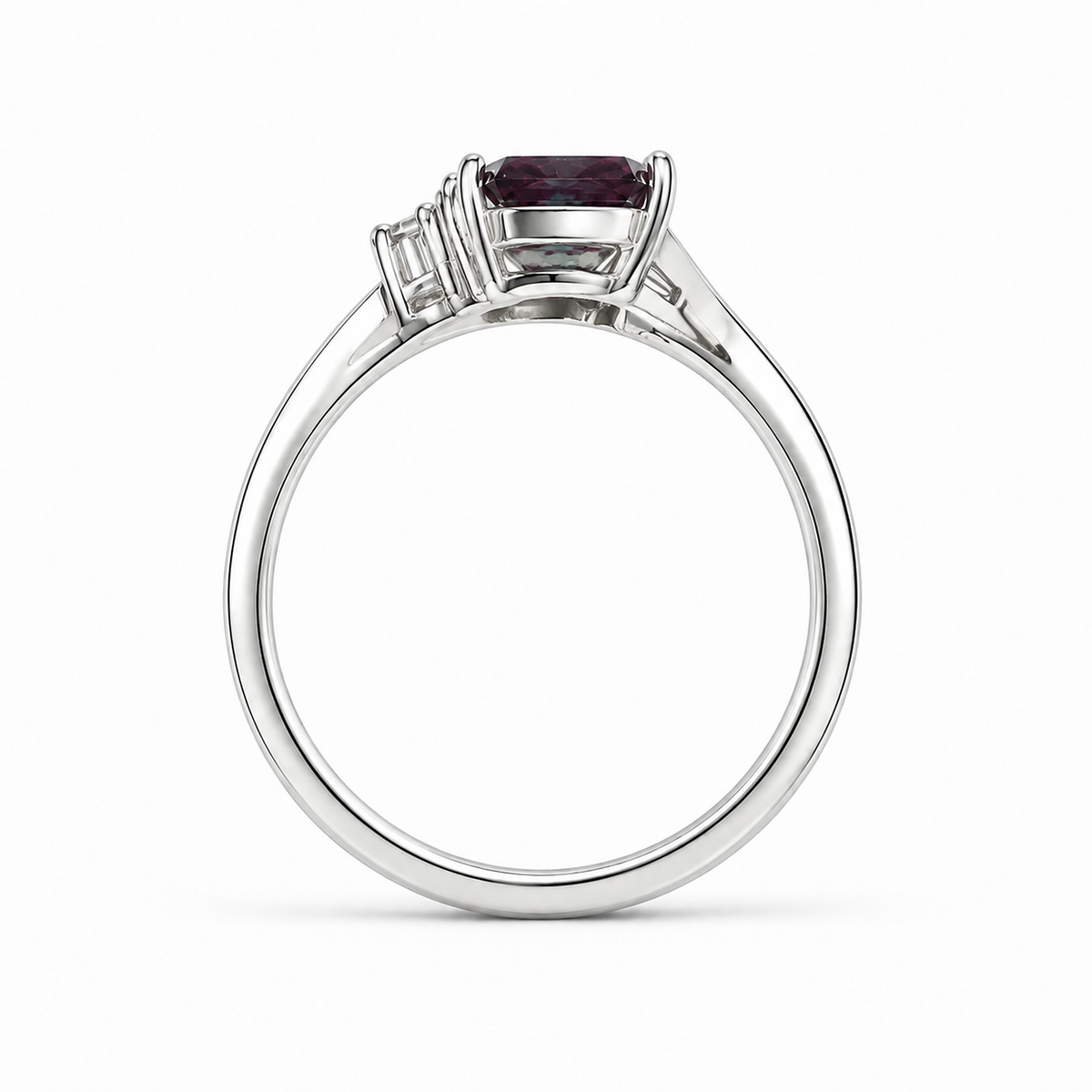 HC-FH-RING-AXL-36 new main 3