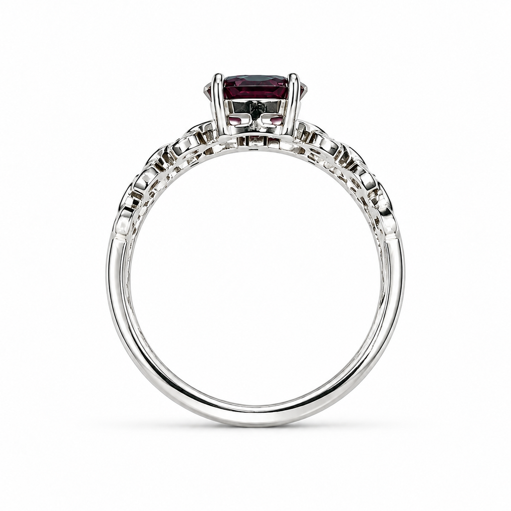 HC-FH-RING-AXL-55 new main 3