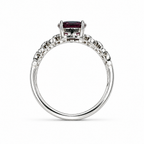 HC-FH-RING-AXL-55 new main 3