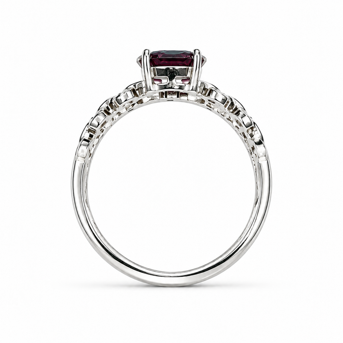 HC-FH-RING-AXL-55 new main 3