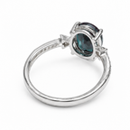 HC-FH-RING-AXL-27 new main 2