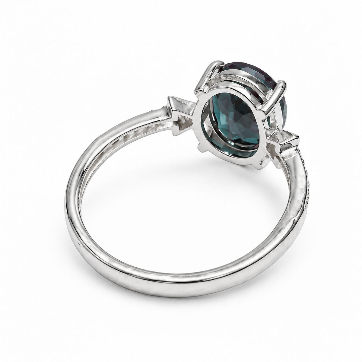 HC-FH-RING-AXL-27 new main 2