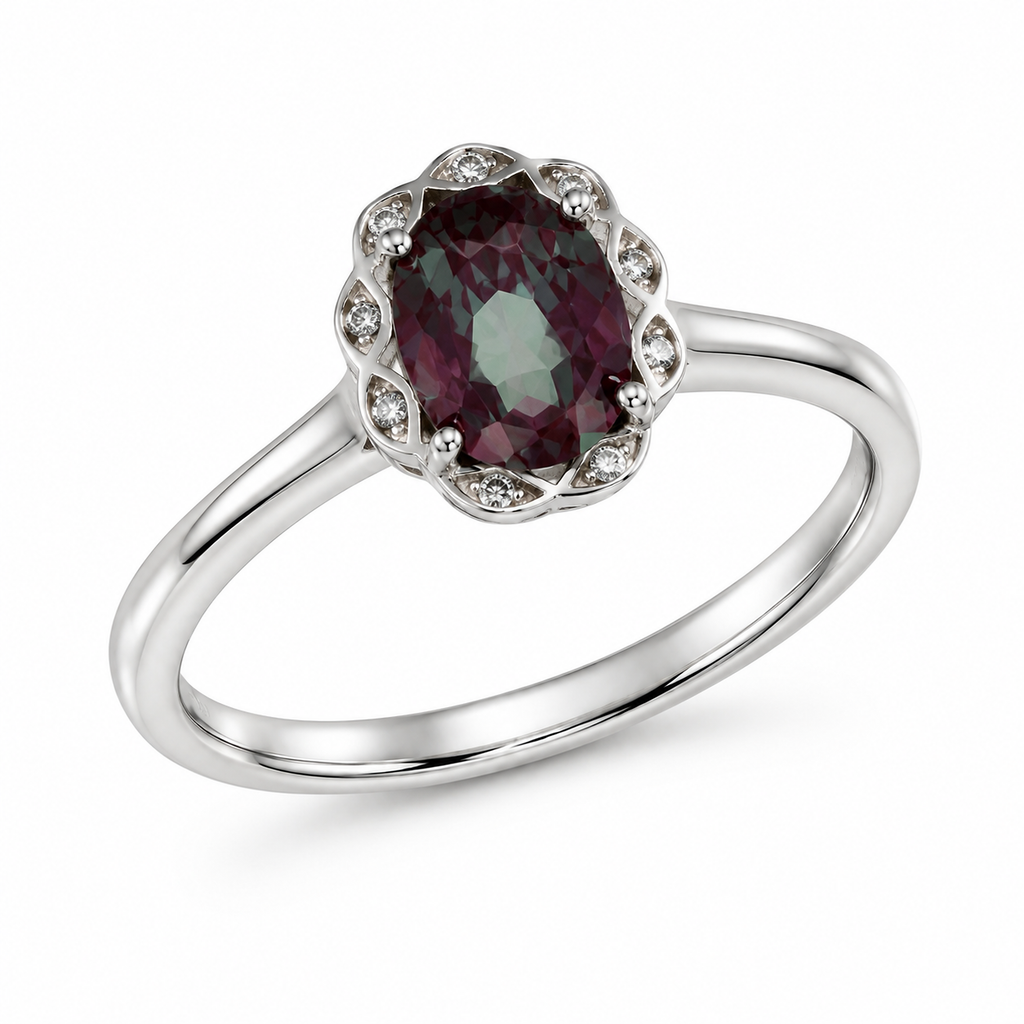 HC-FH-RING-AXL-32 new main 1