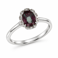 HC-FH-RING-AXL-32 new main 1