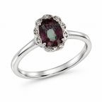 HC-FH-RING-AXL-32 new main 1