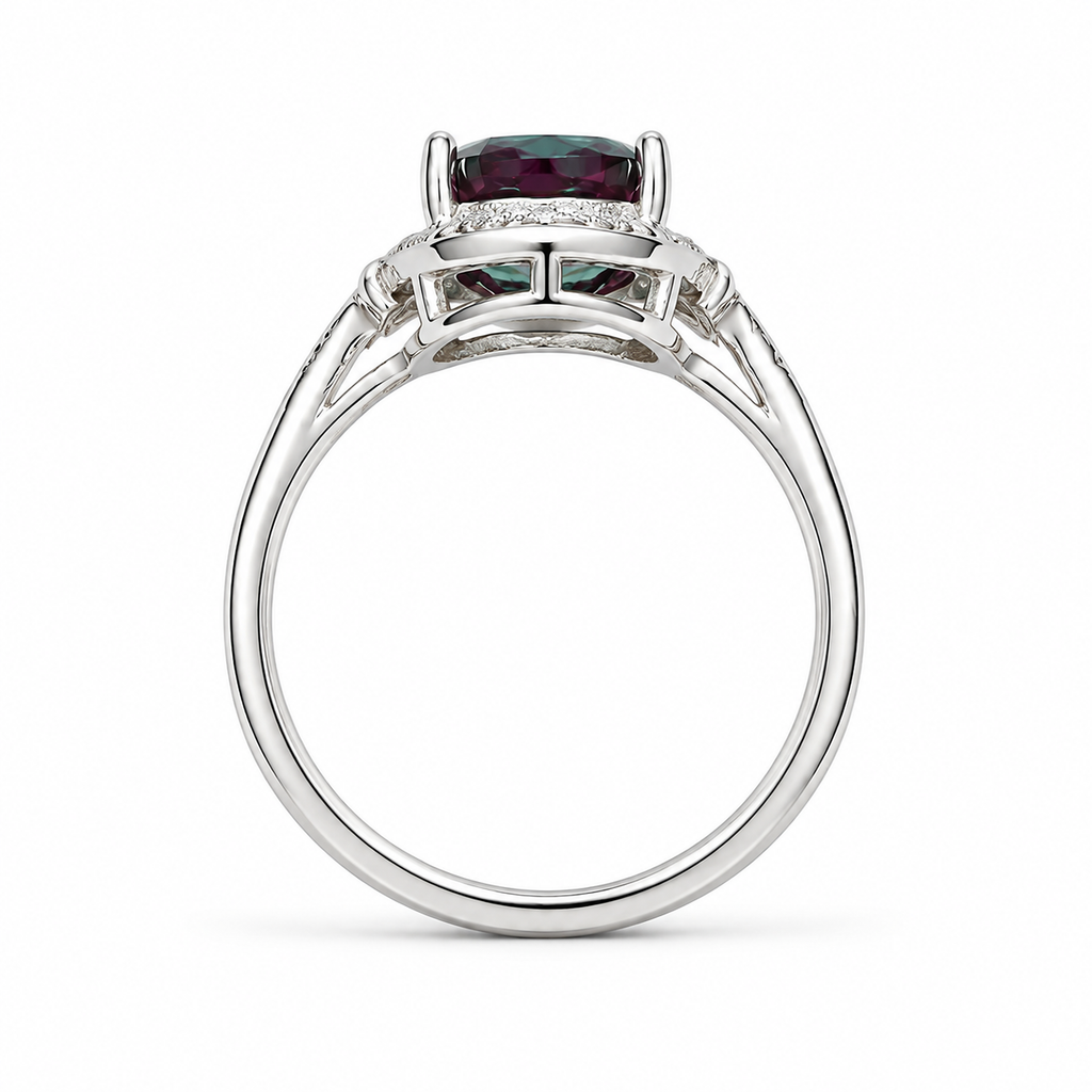 HC-FH-RING-AXL-26 new main 3