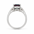HC-FH-RING-AXL-26 new main 3