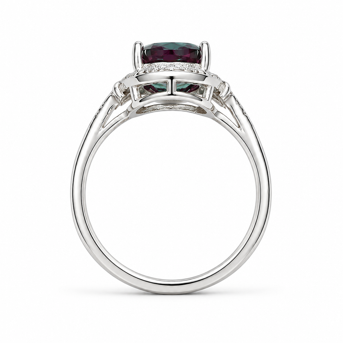 HC-FH-RING-AXL-26 new main 3
