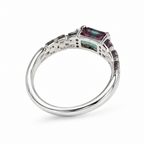 HC-FH-RING-AXL-12 new main 2