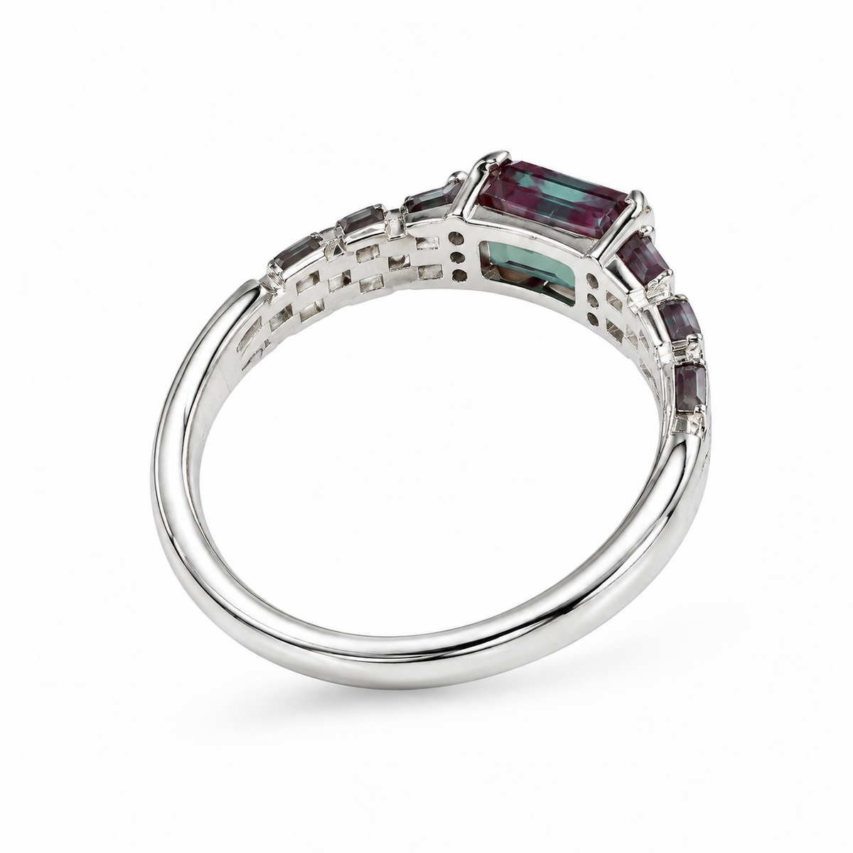 HC-FH-RING-AXL-12 new main 2