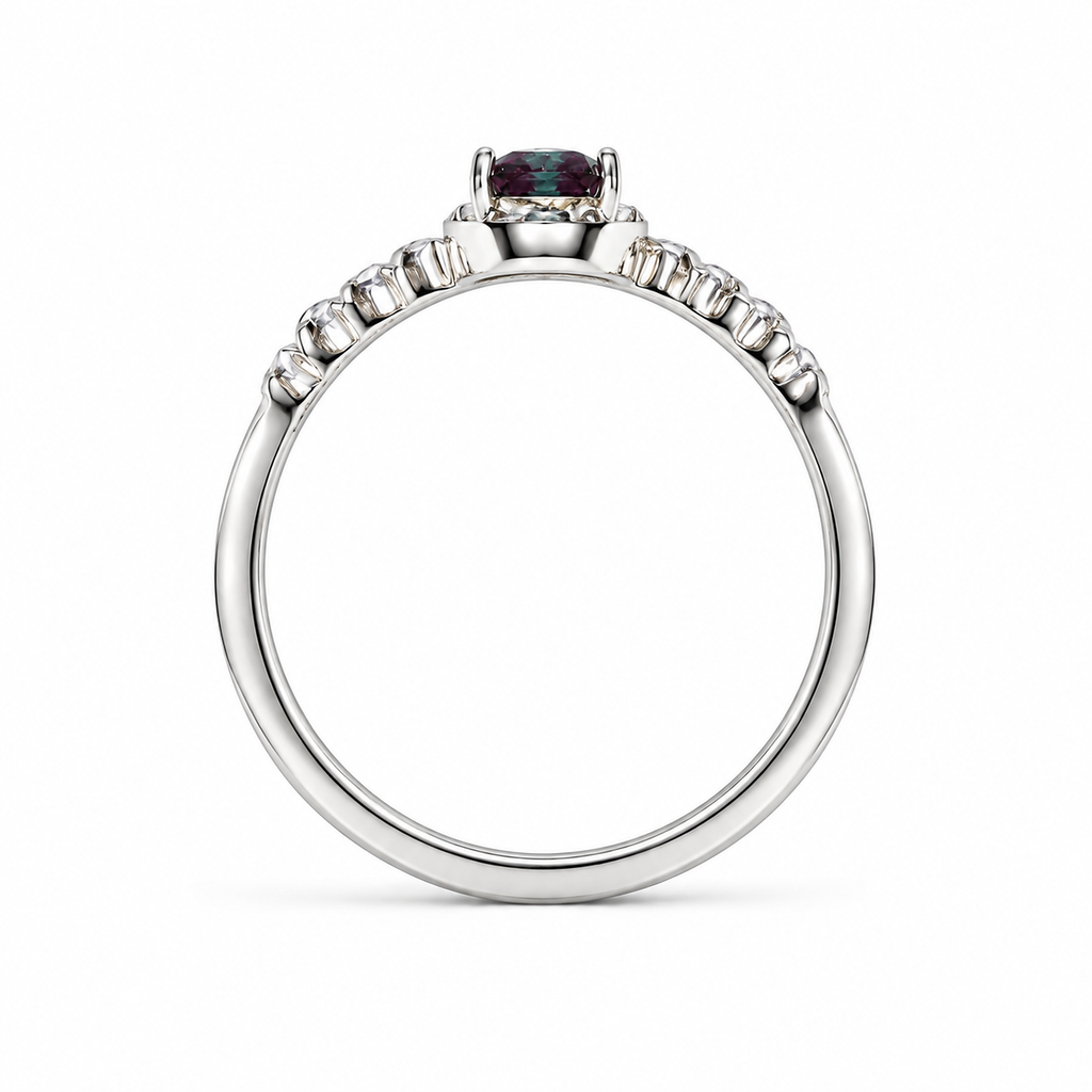 HC-FH-RING-AXL-53 new main 3