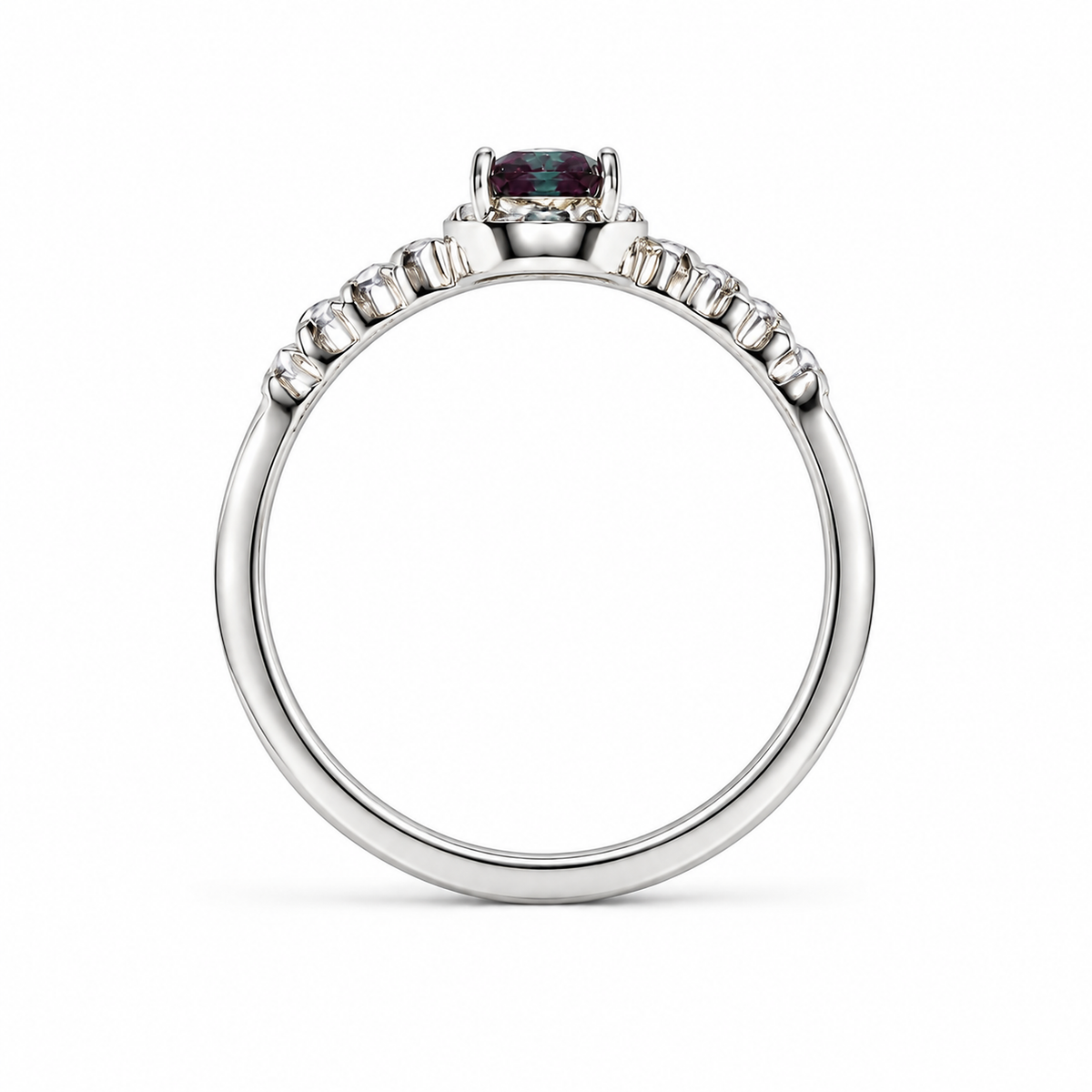 HC-FH-RING-AXL-53 new main 3