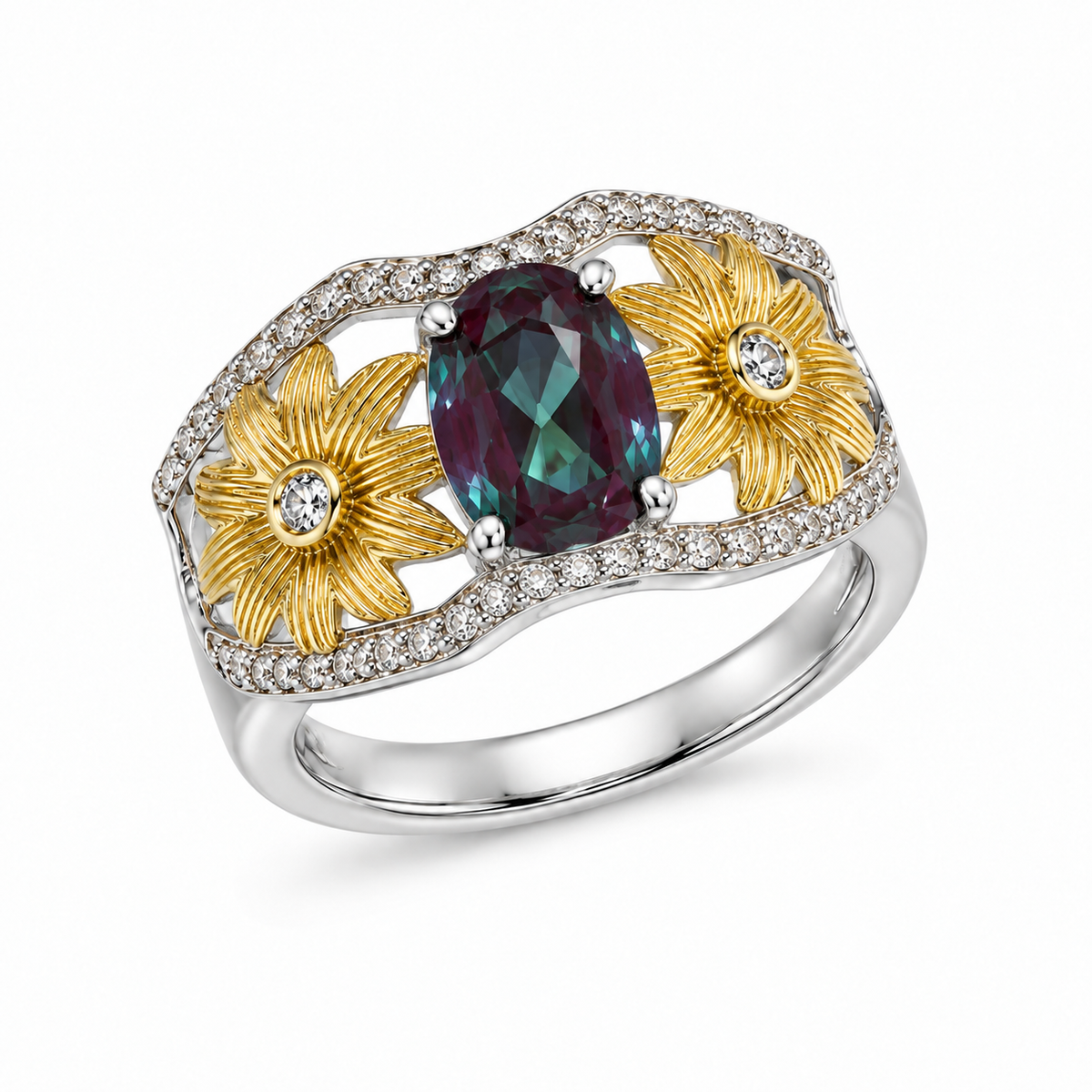 HC-FH-RING-AXL-34 new main 1
