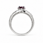 HC-FH-RING-AXL-34 new main 3