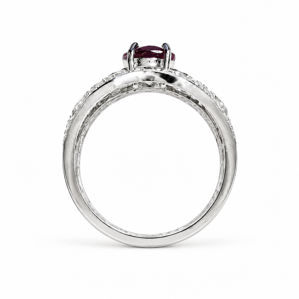 HC-FH-RING-AXL-34 new main 3