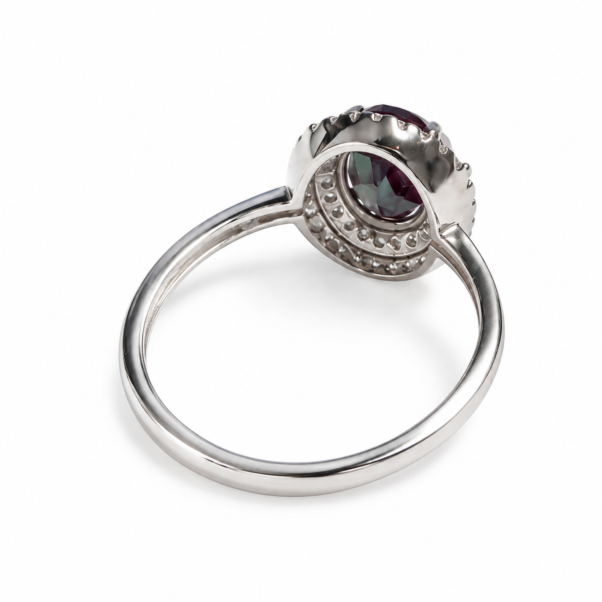 HC-FH-RING-AXL-35 new main 2