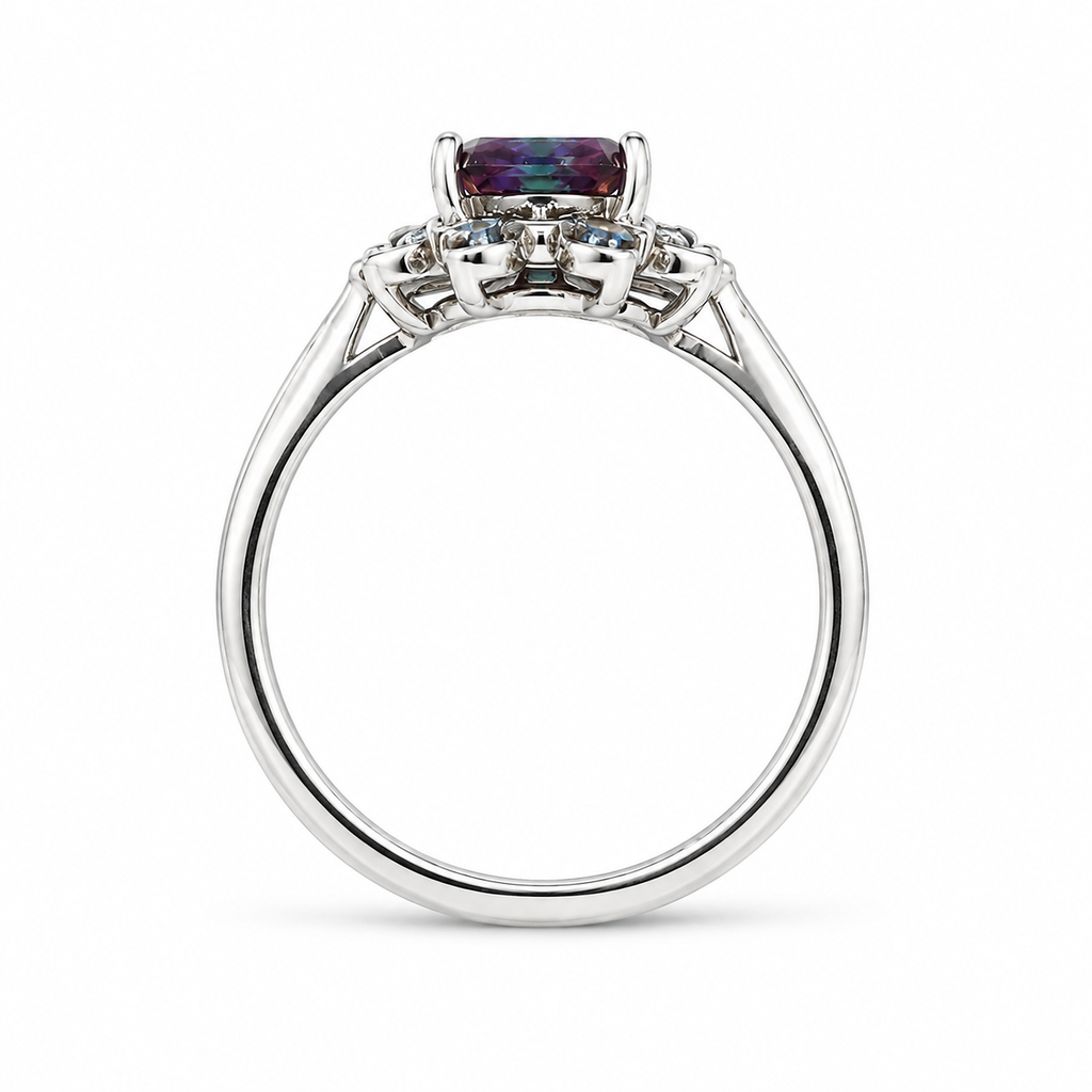 HC-FH-RING-AXL-39 new main 3