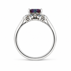 HC-FH-RING-AXL-39 new main 3