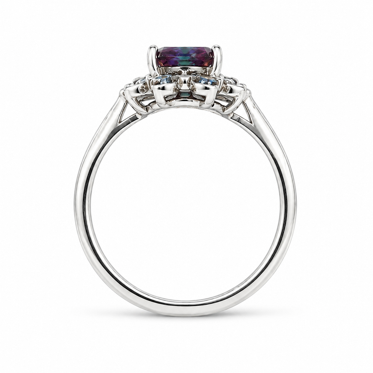 HC-FH-RING-AXL-39 new main 3