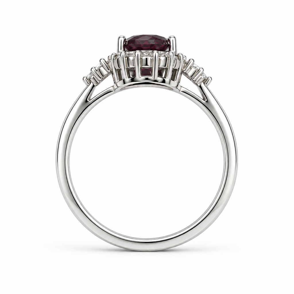 HC-FH-RING-AXL-37 new main 3