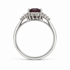 HC-FH-RING-AXL-37 new main 3