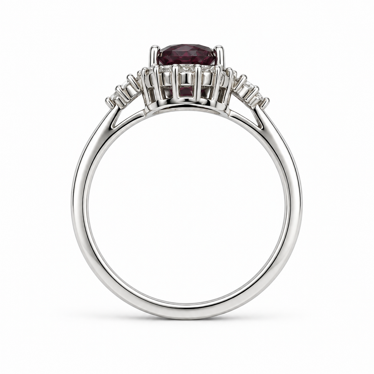 HC-FH-RING-AXL-37 new main 3