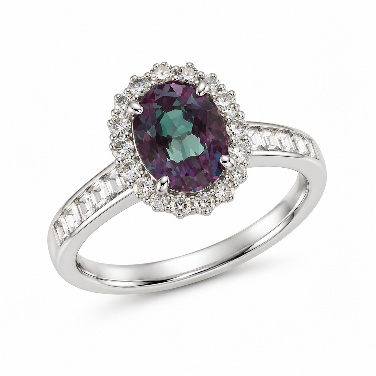 HC-FH-RING-AXL-31 new main 1