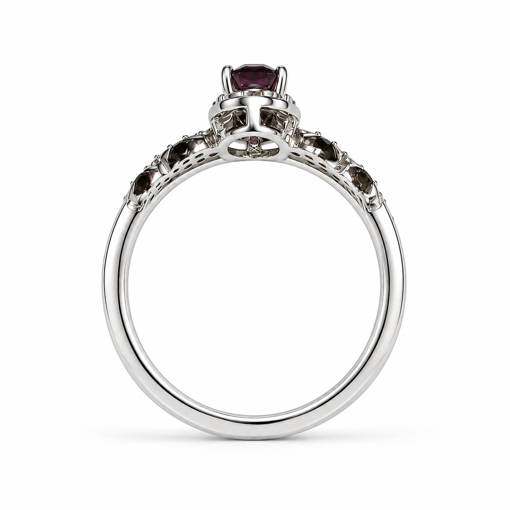 HC-FH-RING-AXL-45 new main 3