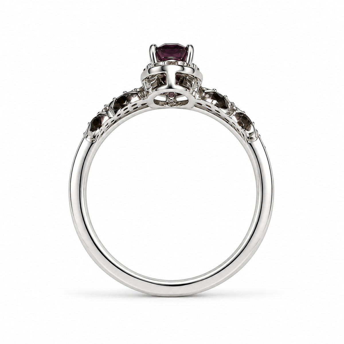 HC-FH-RING-AXL-45 new main 3