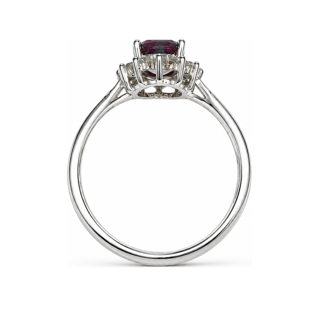 HC-FH-RING-AXL-46 new main 3