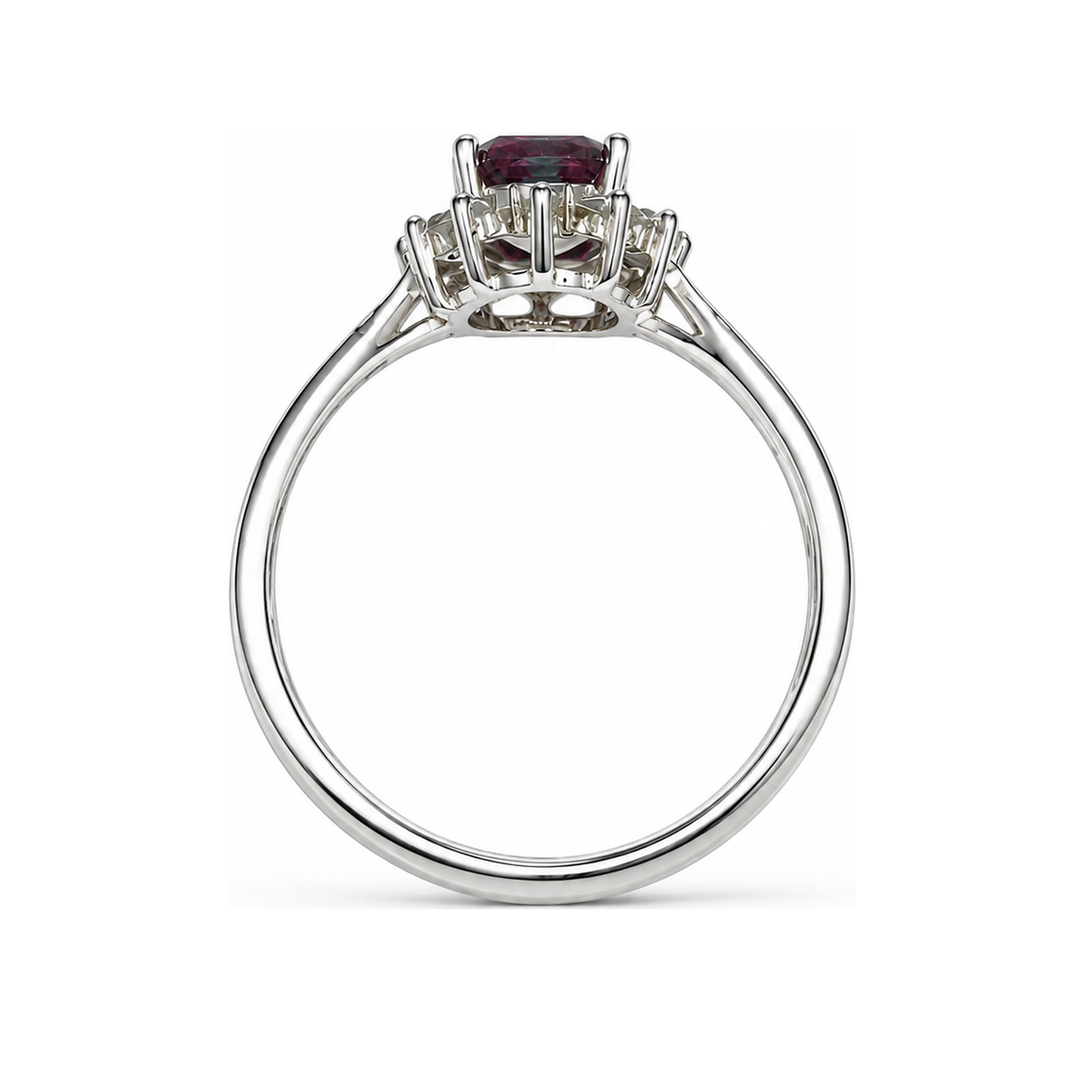 HC-FH-RING-AXL-46 new main 3