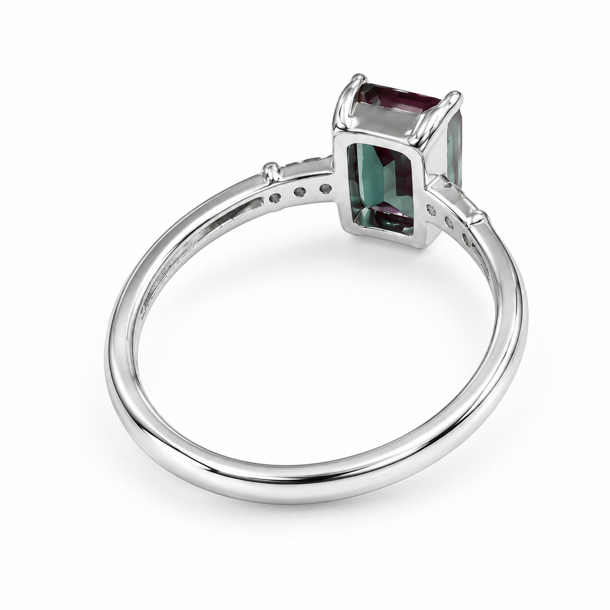 HC-FH-RING-AXL-10 new main 2