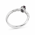 HC-FH-RING-AXL-45 new main 2