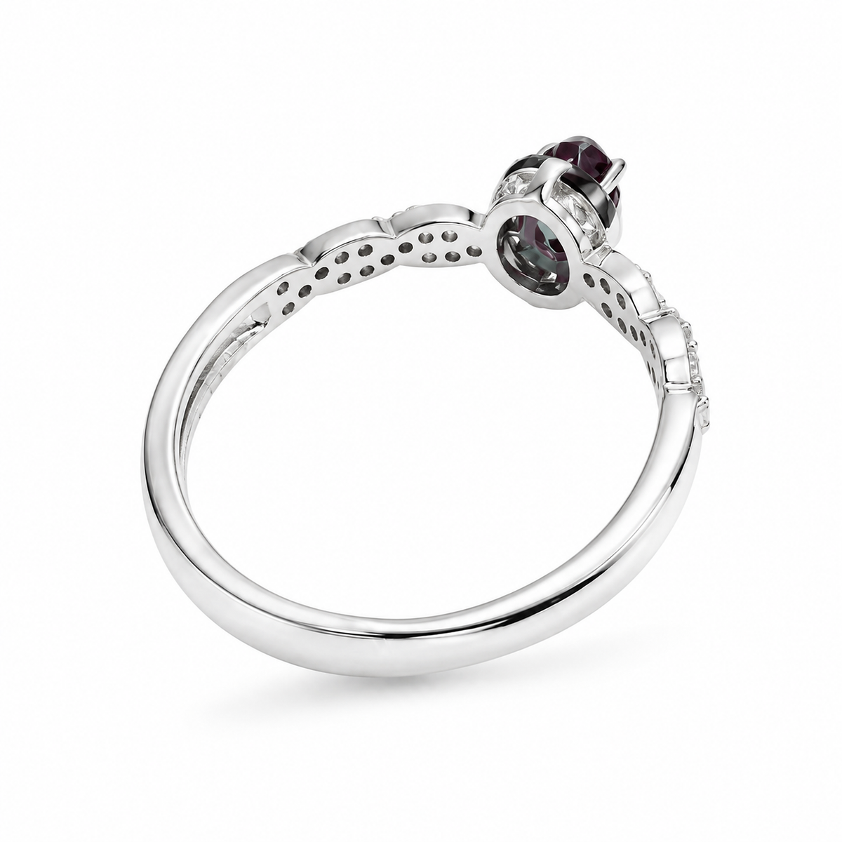 HC-FH-RING-AXL-45 new main 2
