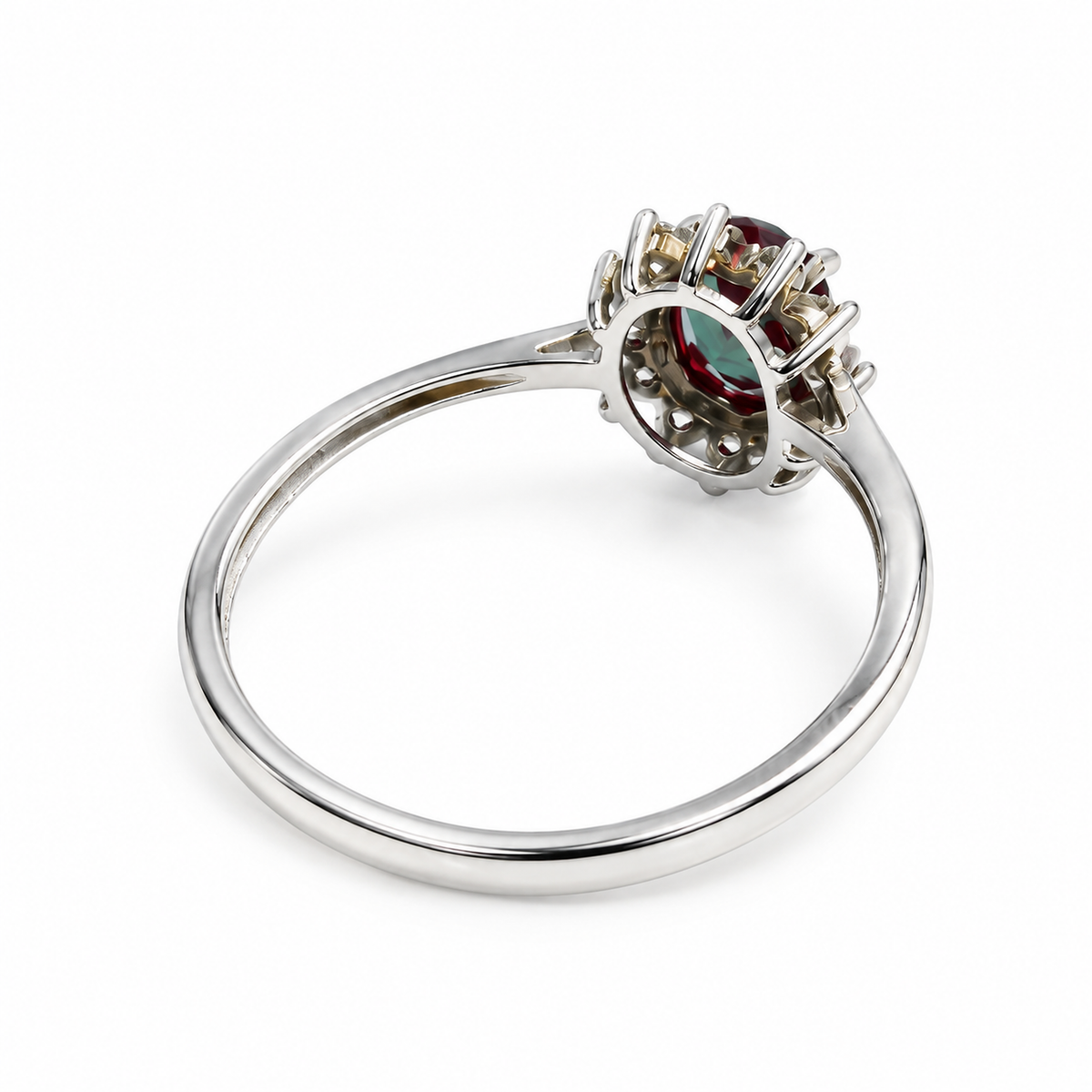 HC-FH-RING-AXL-46 new main 2