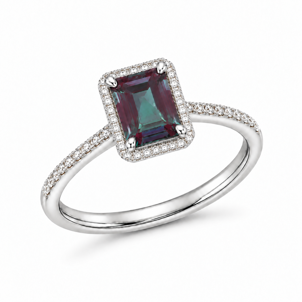 HC-FH-RING-AXL-08 new main 1