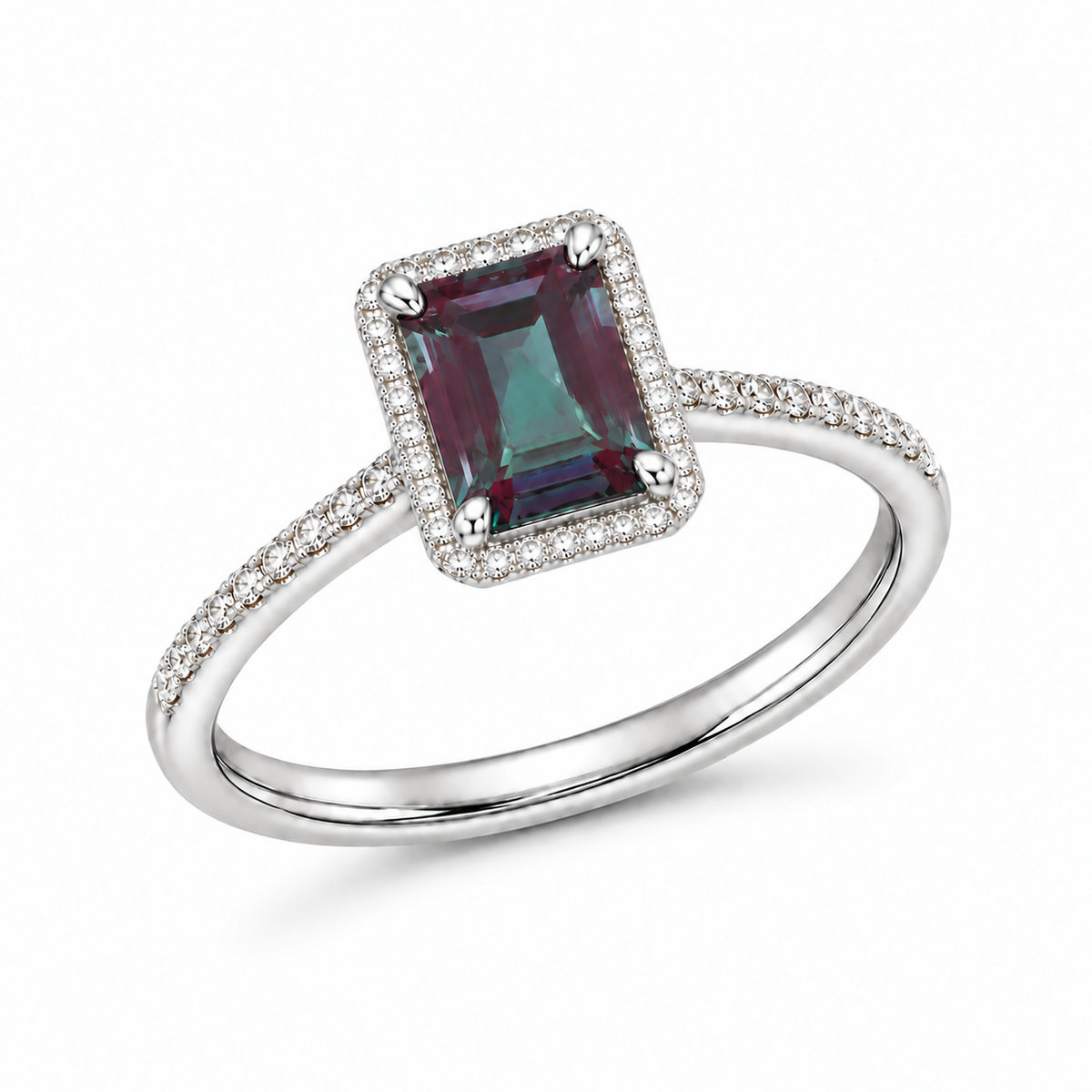 HC-FH-RING-AXL-08 new main 1