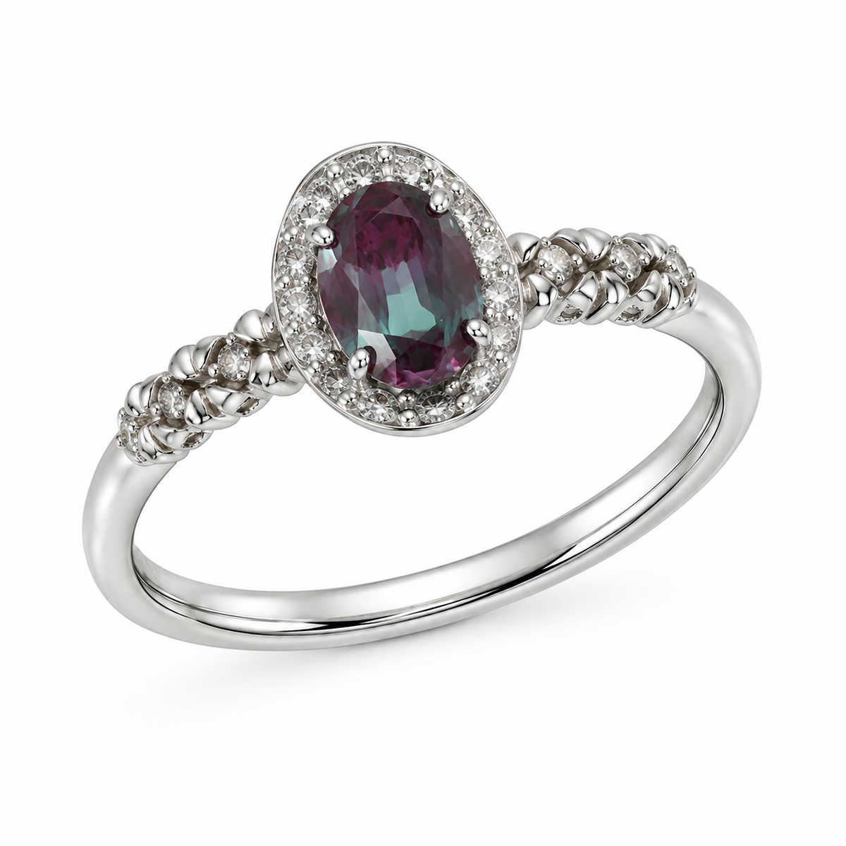 HC-FH-RING-AXL-53 new main 1