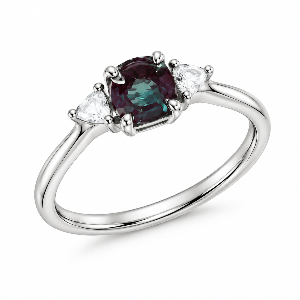 HC-FH-RING-AXL-56 new main 1