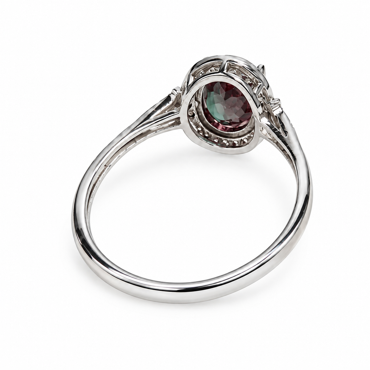 HC-FH-RING-AXL-26 new main 2