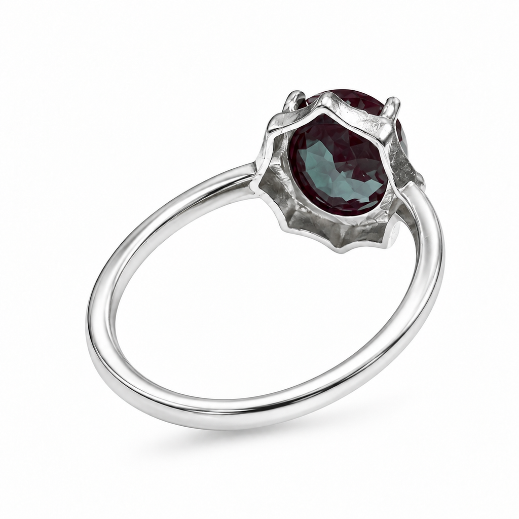 HC-FH-RING-AXL-24 new main 2