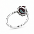 HC-FH-RING-AXL-24 new main 2